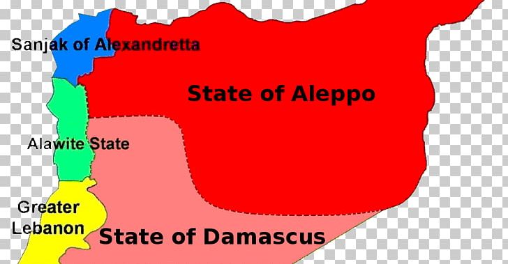Lattakia French Mandate For Syria And The Lebanon Alawite State Sanjak Of Alexandretta Alawites PNG, Clipart, Alawites, Alevism, Angle, Area, Brand Free PNG Download