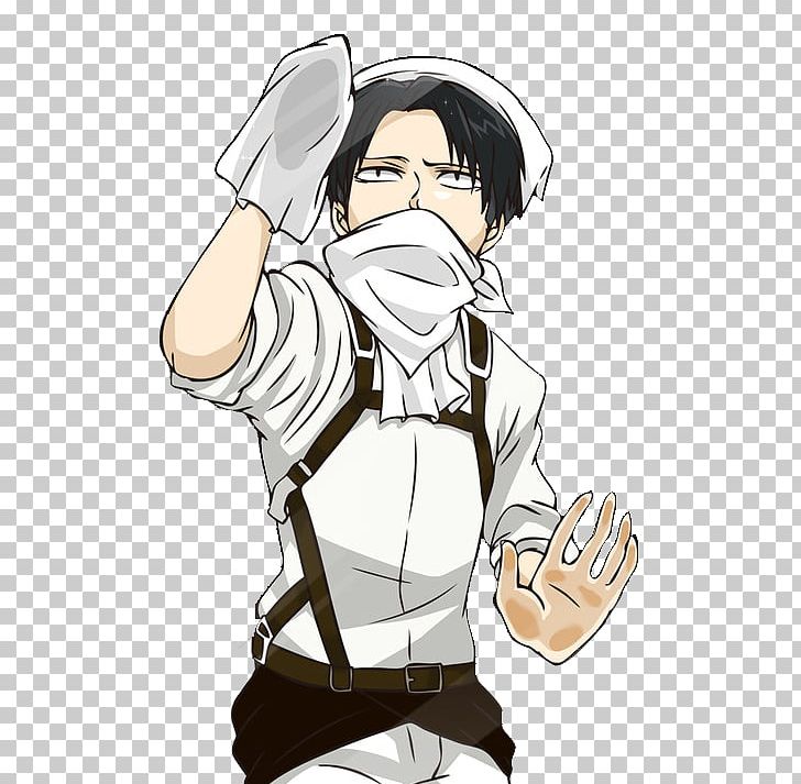Levi Strauss & Co. Eren Yeager Attack On Titan Levi's 501 PNG, Clipart, Anime, Arm, Art, Cartoon, Cleaner Free PNG Download
