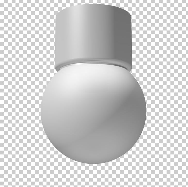 Light Fixture PNG, Clipart, Light, Light Fixture, Lighting Free PNG Download