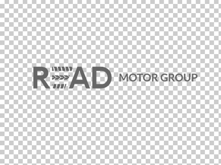 Logo Brand Font PNG, Clipart, Area, Art, Black, Black M, Brand Free PNG Download