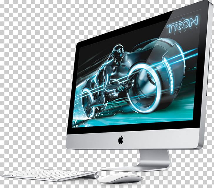 Mac Book Pro IMac Intel Desktop Computers PNG, Clipart, Apple, Apple Imac, Brand, Computer, Computer Hardware Free PNG Download