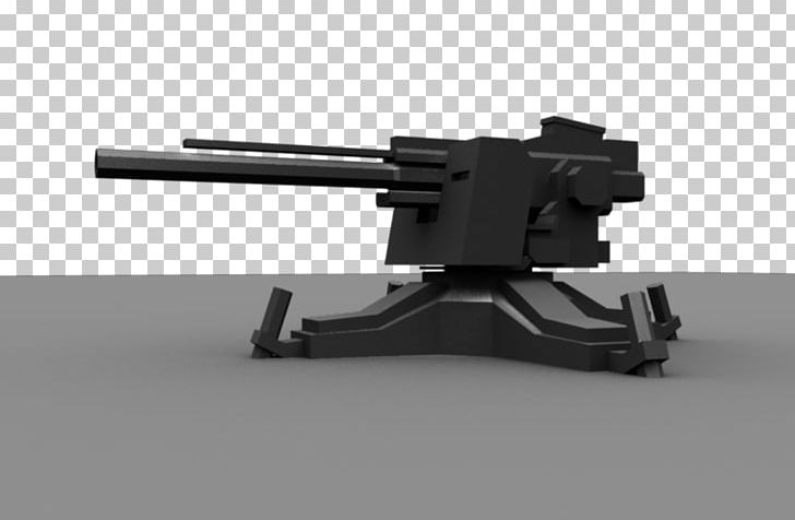 Machine Gun Firearm Ranged Weapon Gun Barrel PNG, Clipart, Angle, Concept Art, Firearm, Flak, Ghost Free PNG Download
