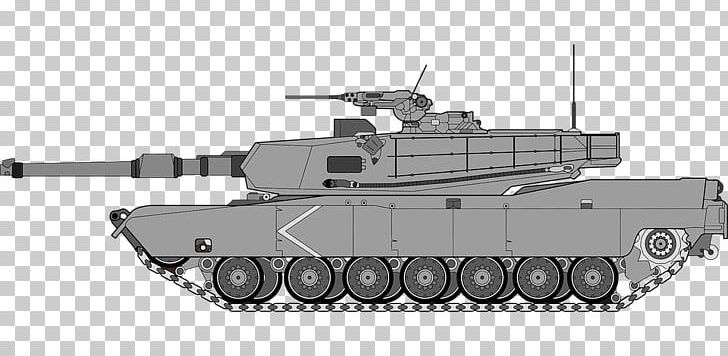 Main Battle Tank Army PNG, Clipart, Armor, Churchill Tank, Combat Vehicle, Construction Vehicles, Fight Free PNG Download
