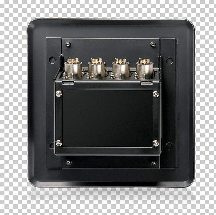 Microphone Connector XLR Connector Electronic Component Floor PNG, Clipart, Box, Electronic Component, Electronic Device, Electronic Instrument, Electronic Musical Instruments Free PNG Download