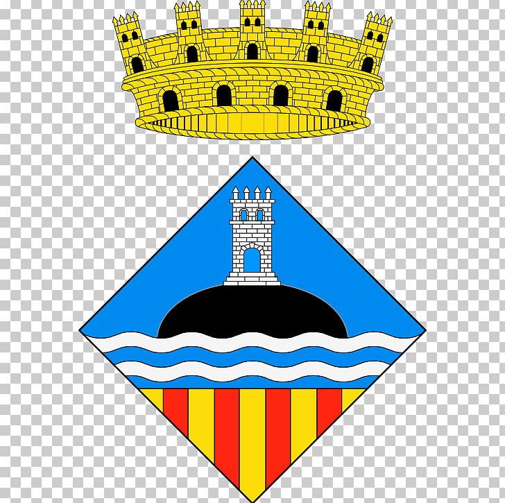 Montgat Badalona Escutcheon Heraldry Coat Of Arms PNG, Clipart, Area, Azure, Badalona, Catalonia, Coat Of Arms Free PNG Download