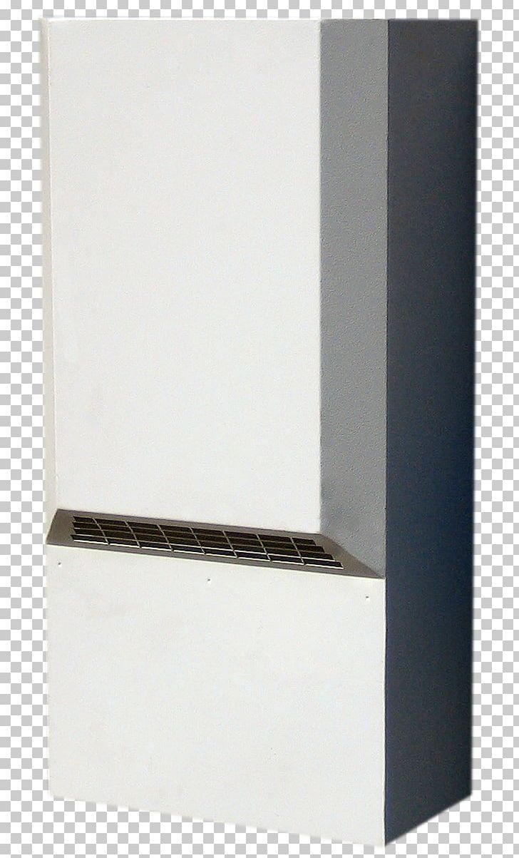 NEMA Enclosure Types National Electrical Manufacturers Association Electrical Enclosure Air Conditioning IP Code PNG, Clipart, Air Conditioning, Angle, Armoires Wardrobes, Computer Cases Housings, Condensation Free PNG Download