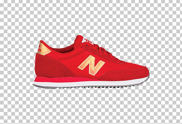 New Balance Sports Shoes Foot Locker Clothing PNG, Clipart,  Free PNG Download