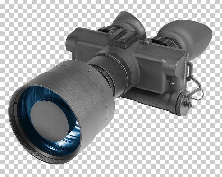 Night Vision & Thermal Imaging Night Vision Device American Technologies Network Corporation ATN NVG7-2 PNG, Clipart, 5 X, Angle, Anpvs7, Atn, Atn Nvg72 Free PNG Download