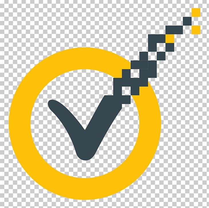 Norton AntiVirus Antivirus Software Computer Software Symantec PNG, Clipart, Antivirus Software, Area, Brand, Computer Security, Computer Security Software Free PNG Download