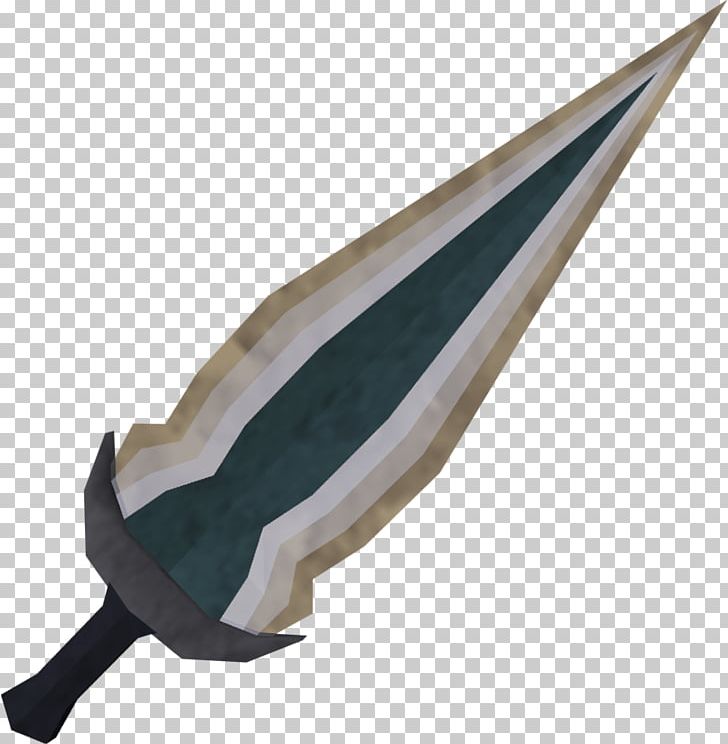 Old School RuneScape Dagger Wiki Weapon PNG, Clipart, Cold Weapon, Dagger, Desert, Dragon, Marble Free PNG Download