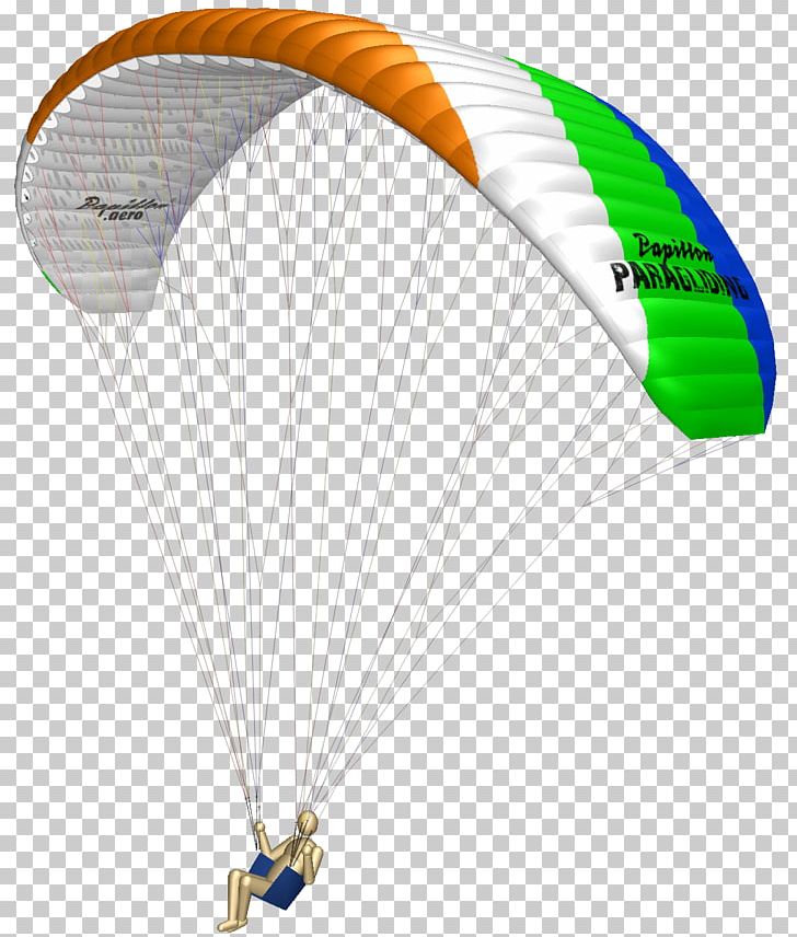 Papillon Paragliding Wasserkuppe Parachute Parachuting Paratrooper PNG, Clipart, Air Sports, Bodyguard, Europe, Germany, Gleitschirm Free PNG Download