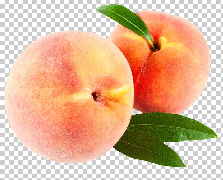 Peach Fruit PNG, Clipart, Apple, Auglis, Banana, Diet Food, Download Free PNG Download