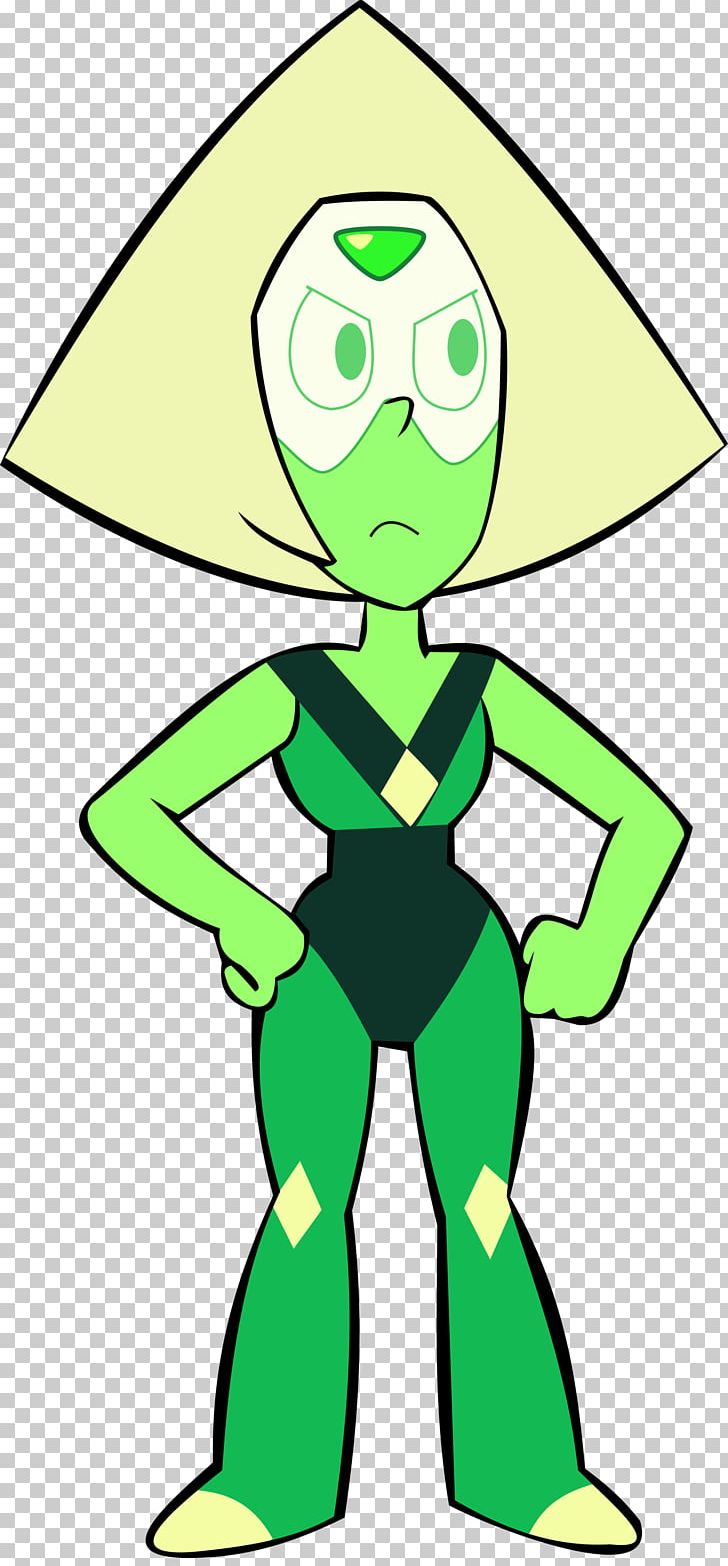 Peridot Green PNG, Clipart, Area, Art, Artwork, Clip Art, Deviantart Free PNG Download