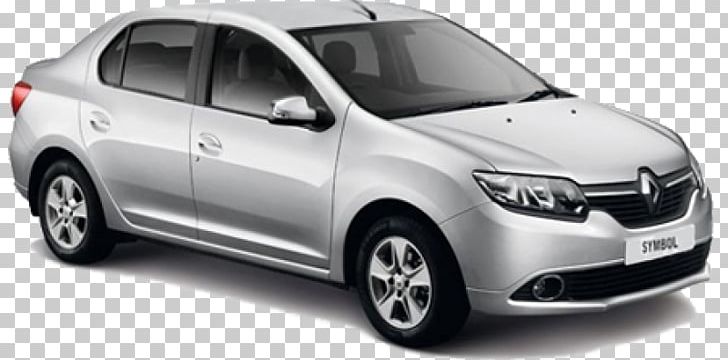Perodua Axia Car Perodua Alza Perodua Viva PNG, Clipart, Automotive Exterior, Brand, Car, Car Rental, City Car Free PNG Download
