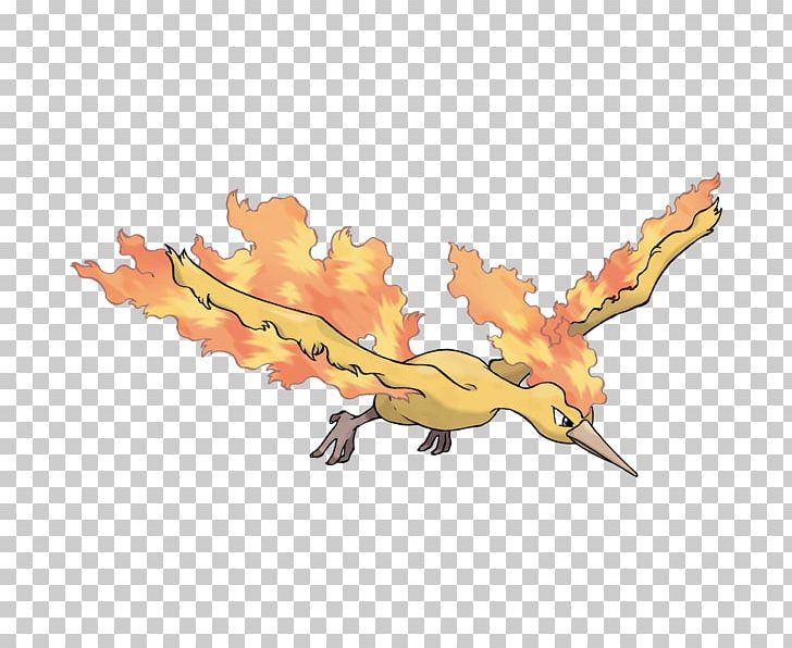 Pokémon FireRed And LeafGreen Pokémon Red And Blue Pokémon Sun And Moon Pokémon Crystal Pokémon Ultra Sun And Ultra Moon PNG, Clipart, Articuno, Dragon, Fictional Character, Gaming, Kanto Free PNG Download