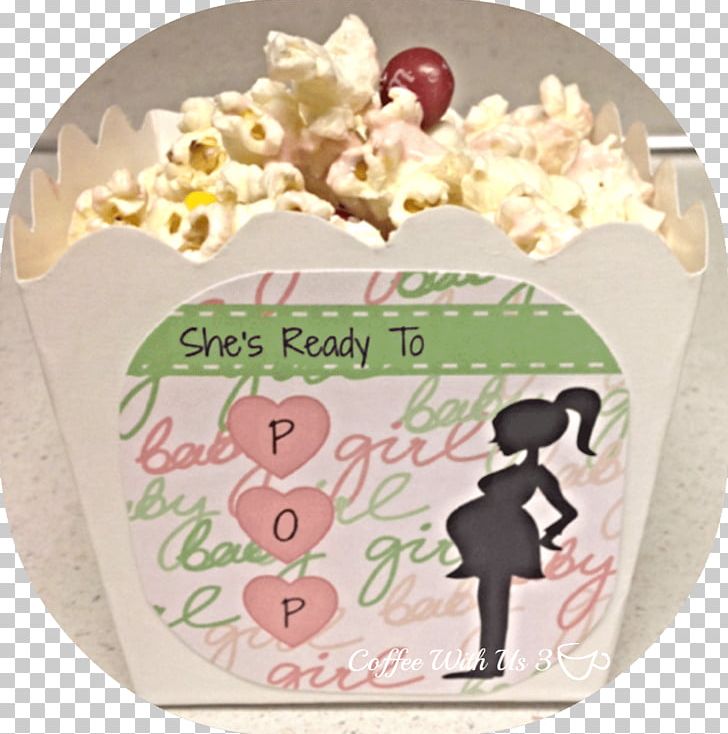 Popcorn Cupcake Baby Shower Food 0 PNG, Clipart, 2002, Baby Shower, Box, Boy, Coffee Free PNG Download