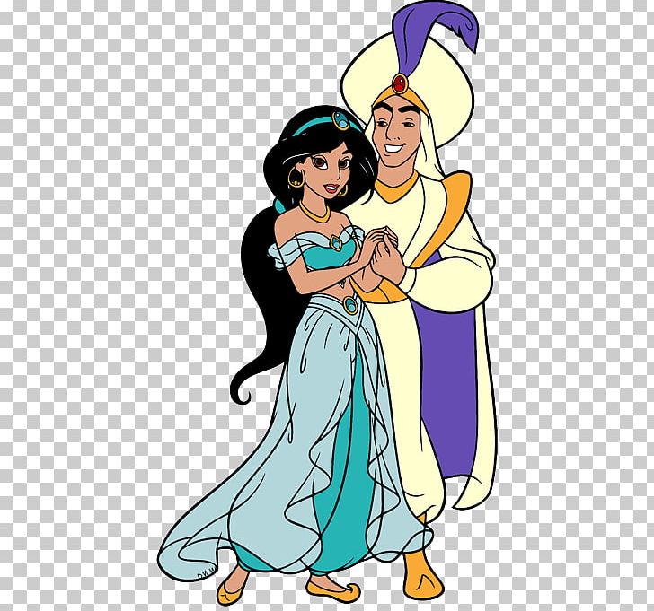 Princess Jasmine Aladdin Prince Ali PNG, Clipart, Animation, Art, Artwork, Cartoon, Child Free PNG Download