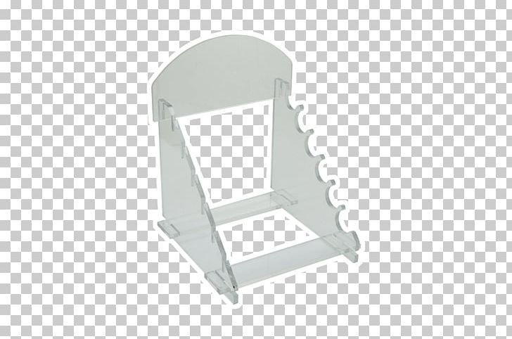 Product Design Angle PNG, Clipart, Angle, Microscope, Others Free PNG Download