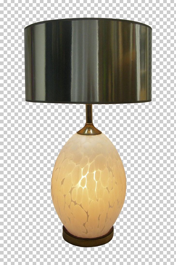 Product Design Lighting Table M Lamp Restoration PNG, Clipart, Lamp, Light Fixture, Lighting, Lighting Accessory, Table Free PNG Download