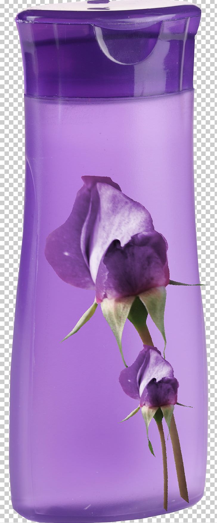 Purple Shower Gel PNG, Clipart, Ceramic, Cosmetics, Download, Flower, Frame Free Vector Free PNG Download