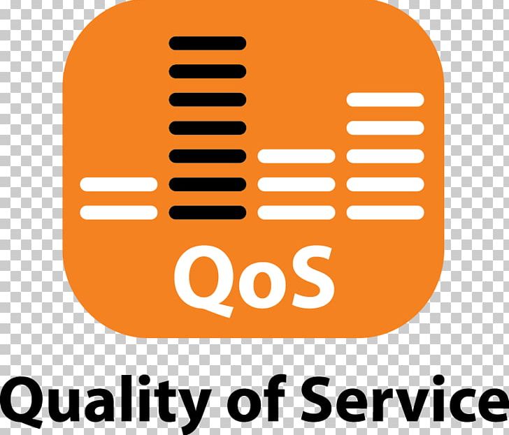 Quality Of Service Service Quality Voice Over IP Portable Network Graphics PNG, Clipart, Area, Brand, Computer Icons, Ip Address, Line Free PNG Download