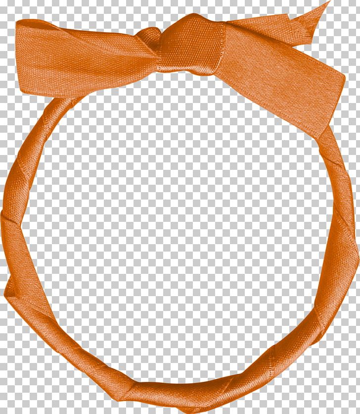Ribbon Shoelace Knot Orange PNG, Clipart, Bow, Christmas Decoration, Colored, Colored Ribbon, Decorative Free PNG Download