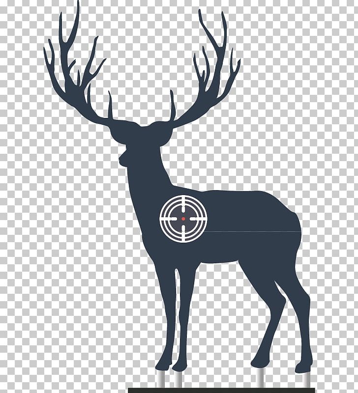 Rudolph Reindeer Moose Scalable Graphics PNG, Clipart, Animal, Antler, Computer Icons, Creative Ads, Creative Artwork Free PNG Download