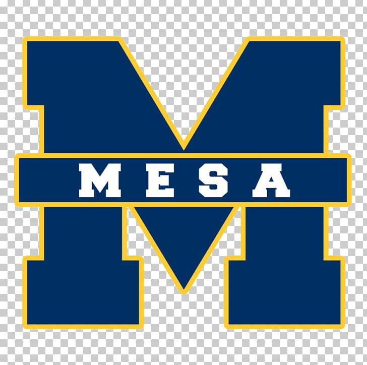 San Diego Mesa College Community College Logo The Olympians PNG, Clipart, Angle, Area, Baseball, Blue, Brand Free PNG Download