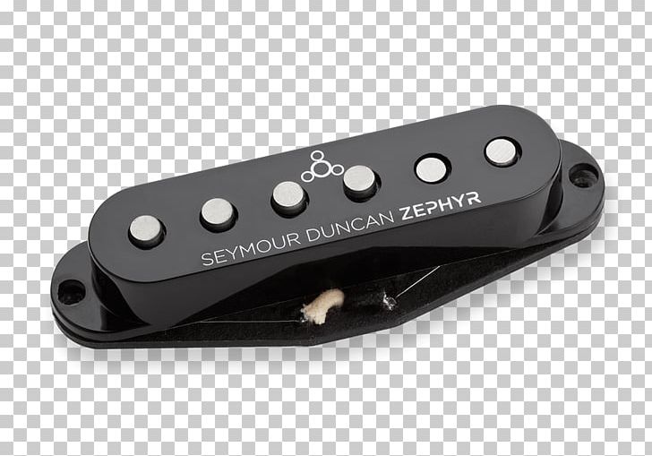 Seymour Duncan Pickup Fender Stratocaster ESP Guitars PNG, Clipart, Bass Guitar, Computer Hardware, Esp Guitars, Fender Stratocaster, Google Chrome Free PNG Download