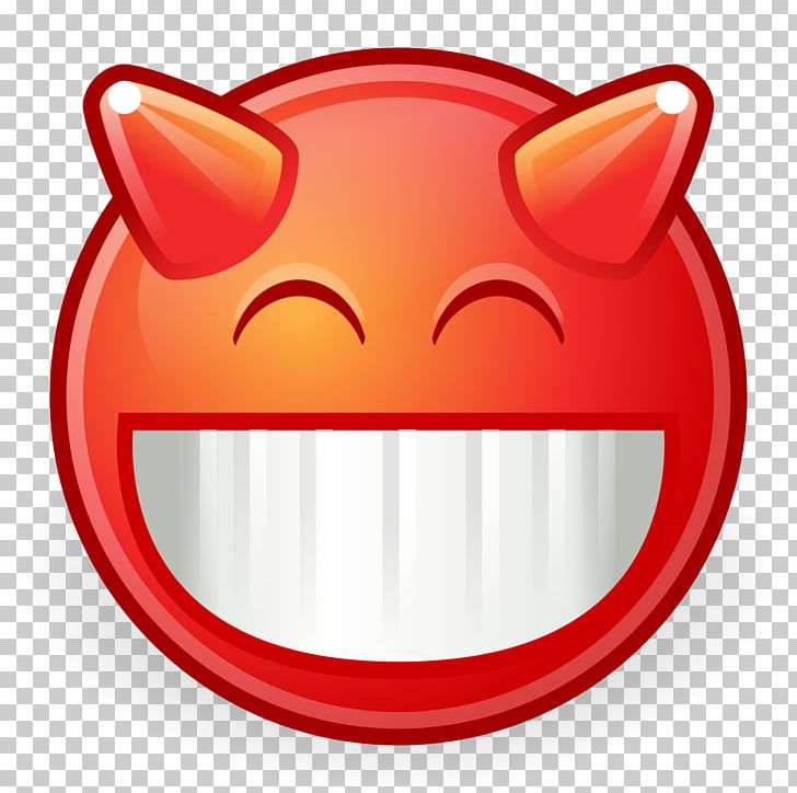 Smiley Emoticon Face PNG, Clipart, Cartoon, Computer Icons, Devil, Emoticon, Face Free PNG Download
