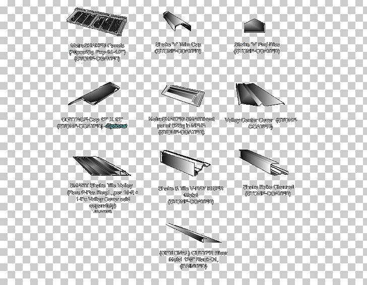 Steel Crisp Metal Tool Corrugated Galvanised Iron PNG, Clipart, Agriculture, Airplane, Angle, Corrugated Galvanised Iron, Crisp Free PNG Download