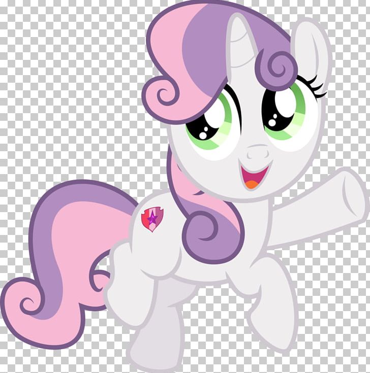 Sweetie Belle Pony Pinkie Pie Scootaloo PNG, Clipart, Animals, Art, Cartoon, Deviantart, Equestria Daily Free PNG Download