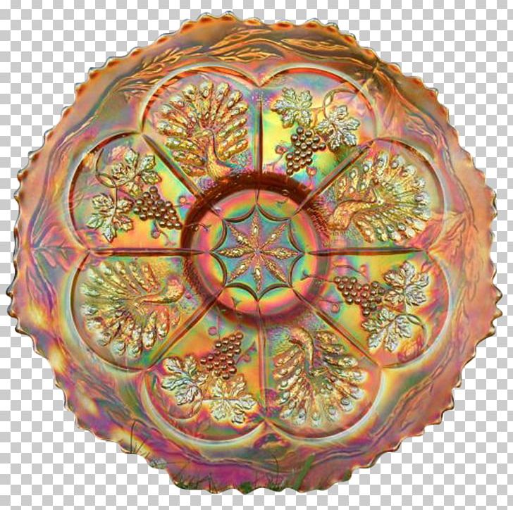 Symmetry Kaleidoscope Circle PNG, Clipart, Carnival Headdress, Circle, Education Science, Kaleidoscope, Symmetry Free PNG Download