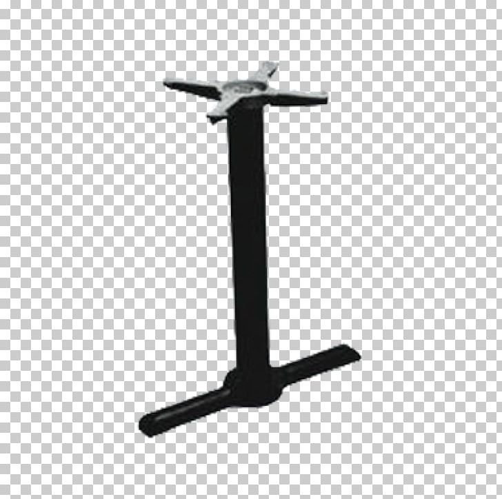 Table Cast Iron Bar Stool Wood PNG, Clipart, Aluminium, Angle, Automotive Exterior, Bar, Bar Stool Free PNG Download