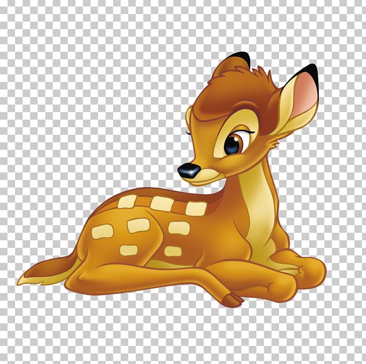 Thumper Bambi PNG, Clipart,  Free PNG Download