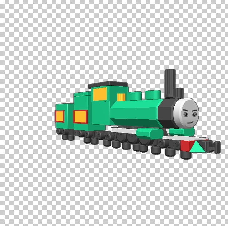Train Railroad Car Rail Transport Locomotive LEGO PNG, Clipart, Lego, Lego Group, Lego Store, Locomotive, Railroad Car Free PNG Download