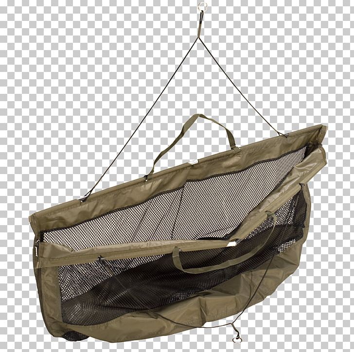 Travel Angling Abhakmatte Baby Sling Tent PNG, Clipart, Abhakmatte, Anaconda, Angling, Baby Sling, Bag Free PNG Download