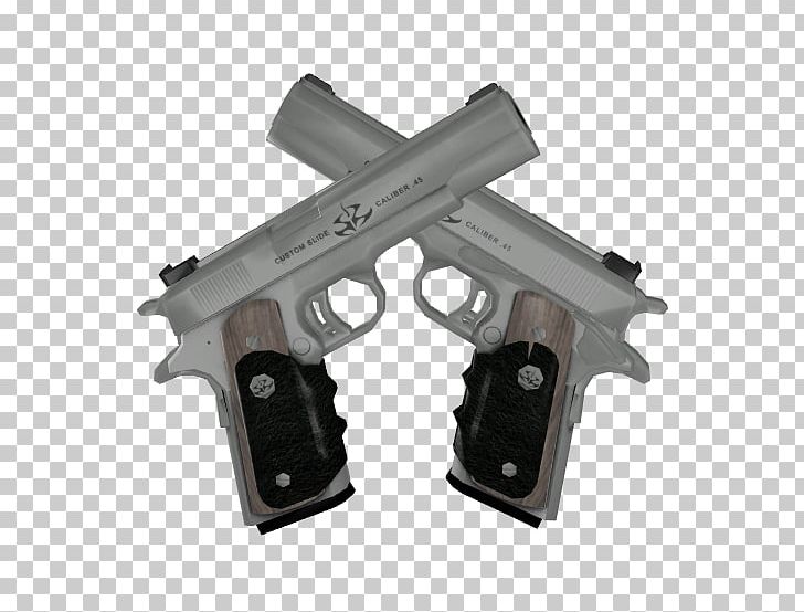 Trigger Firearm Ranged Weapon Air Gun Gun Barrel PNG, Clipart, Air Gun, Angle, Chow Yunfat, Firearm, Gun Free PNG Download