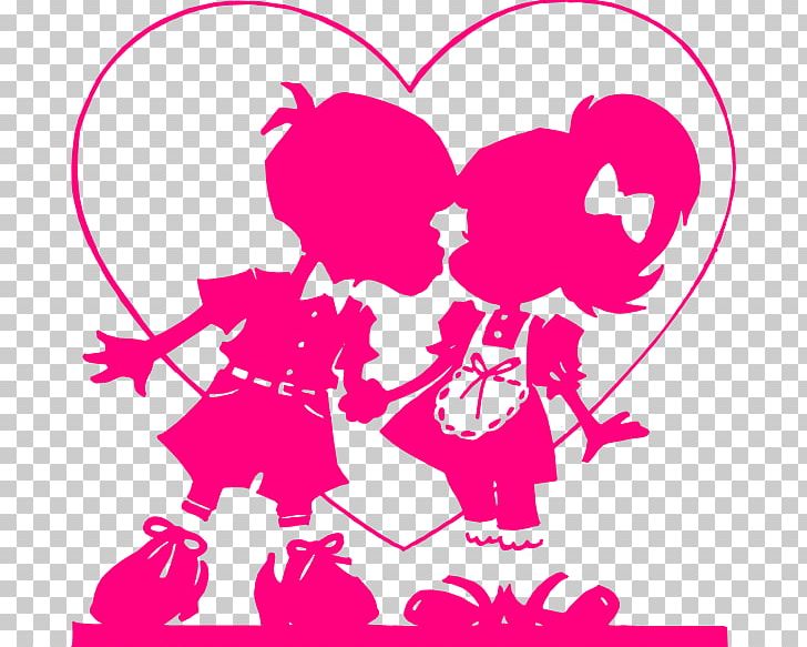 Valentines Day Heart Love PNG, Clipart, Area, Art, Black And White, Clip Art, Download Free PNG Download