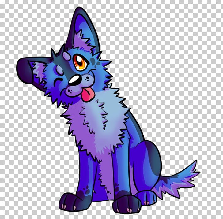 Whiskers Kitten Dog PNG, Clipart, Animals, Art, Canidae, Carnivoran, Cartoon Free PNG Download