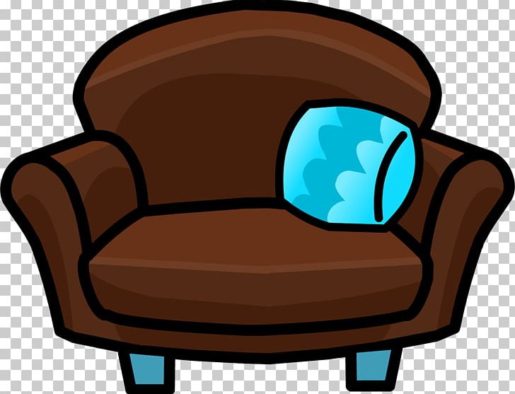 Wiki Chair Couch Furniture PNG, Clipart, Artwork, Chair, Club Penguin, Computer Icons, Couch Free PNG Download