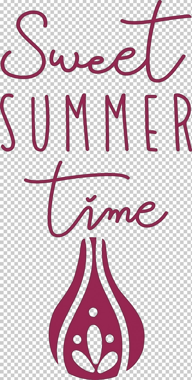 Sweet Summer Time Summer PNG, Clipart, Geometry, Happiness, Line, Logo, Mathematics Free PNG Download