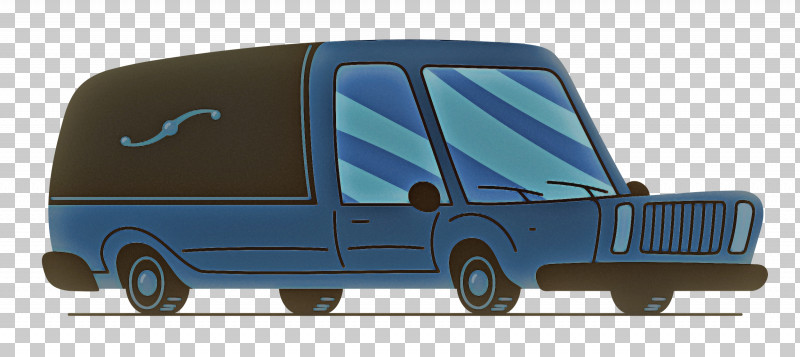 Commercial Vehicle Compact Car Car Car Door Minibus PNG, Clipart, Car, Car Door, Commercial Vehicle, Compact Car, Compact Van Free PNG Download