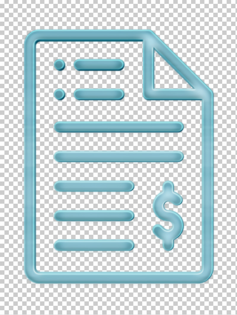 Debt Icon Contract Icon Finance Icon PNG, Clipart, Computer, Contract Icon, Data, Debt Icon, Finance Icon Free PNG Download