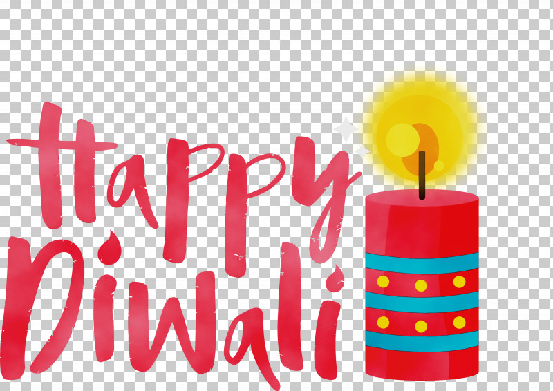 Font Meter PNG, Clipart, Dipawali, Happy Diwali, Meter, Paint, Watercolor Free PNG Download