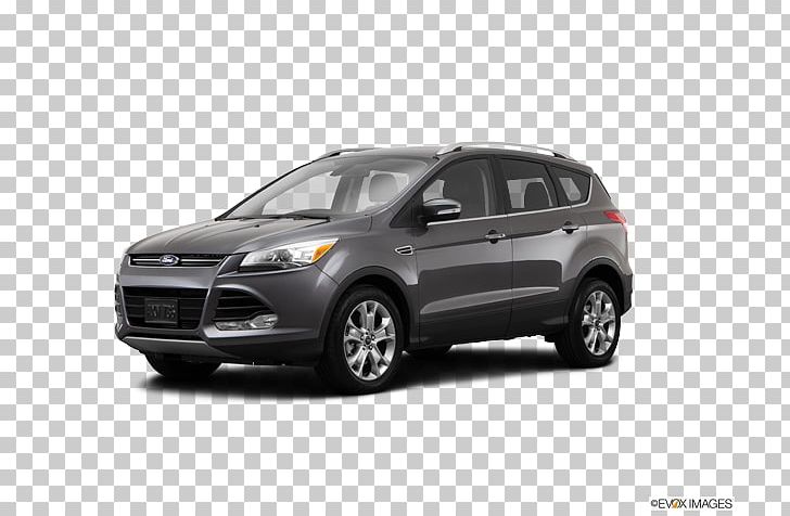 2018 Chevrolet Trax Sport Utility Vehicle Car 2018 Chevrolet Equinox LS PNG, Clipart, 2018 Chevrolet Equinox, Automatic Transmission, Car, City Car, Compact Car Free PNG Download