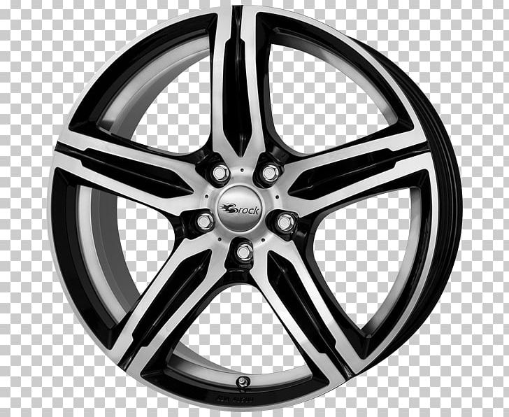 Alloy Wheel Car Tire Rim PNG, Clipart, Abc Worldwide Gmbh Stapelstuhl24de, Aluminium, Automotive Tire, Automotive Wheel System, Auto Part Free PNG Download