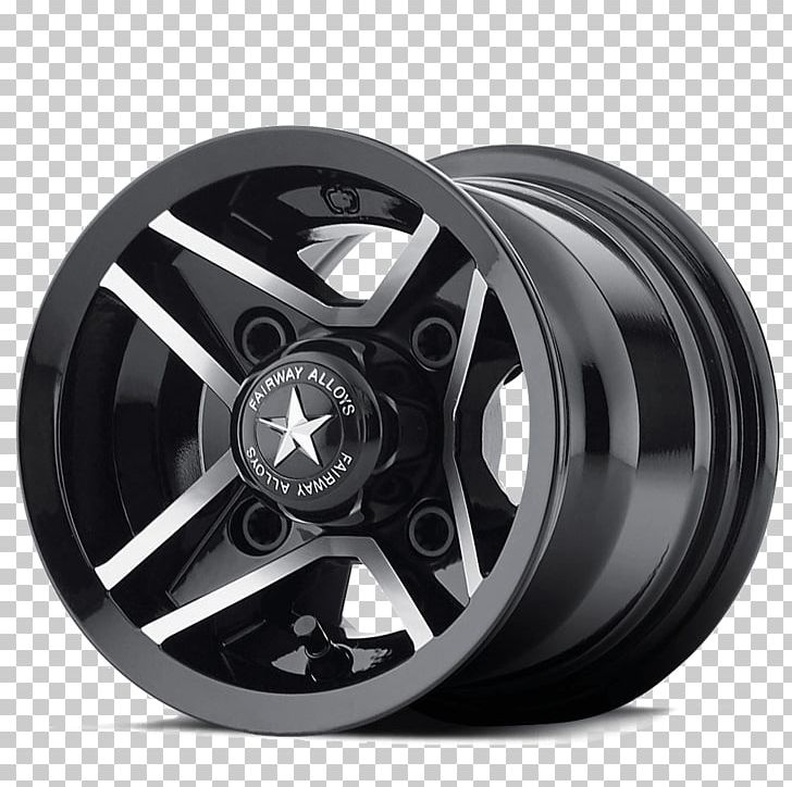 Alloy Wheel LRT Tire Warehouse Rim PNG, Clipart, Alloy, Alloy Wheel, Automotive Design, Automotive Tire, Automotive Wheel System Free PNG Download