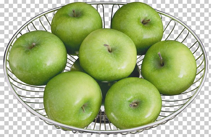 Apple Bowl Fruit PNG, Clipart, Apple, Auglis, Bowl, Diet Food, Download Free PNG Download