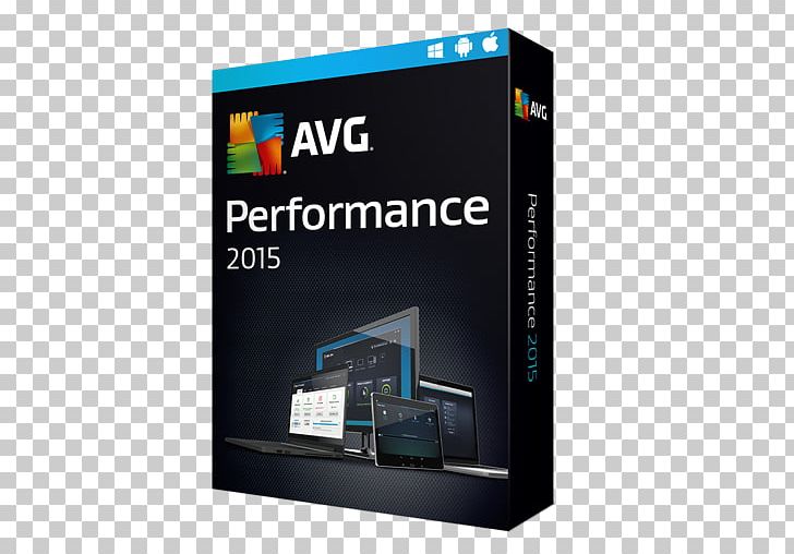 AVG PC TuneUp AVG AntiVirus AVG Technologies CZ Product Key Computer Software PNG, Clipart, Antivirus Software, Avg, Avg Antivirus, Computer Program, Display Advertising Free PNG Download
